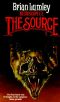 [Necroscope 03] • Necroscope III · the Source